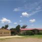 2475 State Highway 469, San Jon, NM 88434 ID:9392419