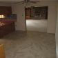 2475 State Highway 469, San Jon, NM 88434 ID:9392424