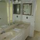 2475 State Highway 469, San Jon, NM 88434 ID:9392428