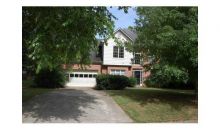 10730 Pinewalk Forest Circle Alpharetta, GA 30022