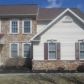 381 Pathfinder Dr, Birdsboro, PA 19508 ID:9441601