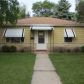 5378 N 26th St, Milwaukee, WI 53209 ID:9468048