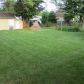 5378 N 26th St, Milwaukee, WI 53209 ID:9468049