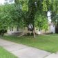 5378 N 26th St, Milwaukee, WI 53209 ID:9468050