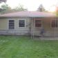 5378 N 26th St, Milwaukee, WI 53209 ID:9468052