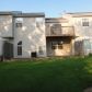 56 King Drive, Streamwood, IL 60107 ID:9504158