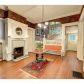 215 6th Street, Atlanta, GA 30308 ID:9516243