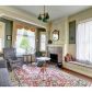 215 6th Street, Atlanta, GA 30308 ID:9516244