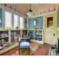 215 6th Street, Atlanta, GA 30308 ID:9516245