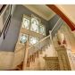 215 6th Street, Atlanta, GA 30308 ID:9516246