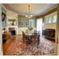 215 6th Street, Atlanta, GA 30308 ID:9516247