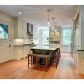 215 6th Street, Atlanta, GA 30308 ID:9516248