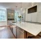 215 6th Street, Atlanta, GA 30308 ID:9516249