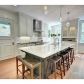 215 6th Street, Atlanta, GA 30308 ID:9516250