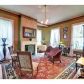 215 6th Street, Atlanta, GA 30308 ID:9516251