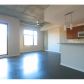 Unit 407 - 335 W Ponce De Leon Avenue, Decatur, GA 30030 ID:8375454