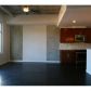 Unit 407 - 335 W Ponce De Leon Avenue, Decatur, GA 30030 ID:8375455