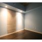 Unit 407 - 335 W Ponce De Leon Avenue, Decatur, GA 30030 ID:8375456