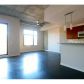 Unit 407 - 335 W Ponce De Leon Avenue, Decatur, GA 30030 ID:8375461