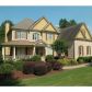 1055 Water View Lane, Suwanee, GA 30024 ID:9026200