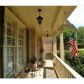 1055 Water View Lane, Suwanee, GA 30024 ID:9026201