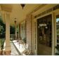 1055 Water View Lane, Suwanee, GA 30024 ID:9026202