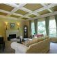 1055 Water View Lane, Suwanee, GA 30024 ID:9026203