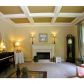 1055 Water View Lane, Suwanee, GA 30024 ID:9026204