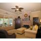 1055 Water View Lane, Suwanee, GA 30024 ID:9026205