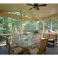 1055 Water View Lane, Suwanee, GA 30024 ID:9026206