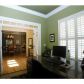 1055 Water View Lane, Suwanee, GA 30024 ID:9026208