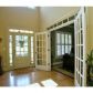 1055 Water View Lane, Suwanee, GA 30024 ID:9026209