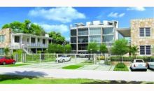 2025 MERIDIAN AVE # 2 Miami Beach, FL 33139