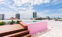 2228 PARK AV # 1 & 2 Miami Beach, FL 33139