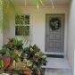 350 Oaks Ln # 119, Pompano Beach, FL 33069 ID:9369456