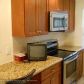 350 Oaks Ln # 119, Pompano Beach, FL 33069 ID:9369458