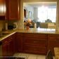 350 Oaks Ln # 119, Pompano Beach, FL 33069 ID:9369459