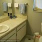 350 Oaks Ln # 119, Pompano Beach, FL 33069 ID:9369461