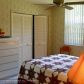 350 Oaks Ln # 119, Pompano Beach, FL 33069 ID:9369463