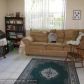 350 Oaks Ln # 119, Pompano Beach, FL 33069 ID:9369465