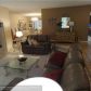 15417 SW 31ST ST, Fort Lauderdale, FL 33331 ID:8790188