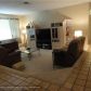 15417 SW 31ST ST, Fort Lauderdale, FL 33331 ID:8790190