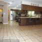 15417 SW 31ST ST, Fort Lauderdale, FL 33331 ID:8790194