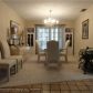 15417 SW 31ST ST, Fort Lauderdale, FL 33331 ID:8790195