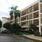 2800 N Palm Aire Dr # 210, Pompano Beach, FL 33069 ID:9368192