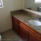 2800 N Palm Aire Dr # 210, Pompano Beach, FL 33069 ID:9368201