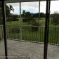 2800 N Palm Aire Dr # 210, Pompano Beach, FL 33069 ID:9368195