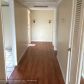 2800 N Palm Aire Dr # 210, Pompano Beach, FL 33069 ID:9368197