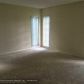 2800 N Palm Aire Dr # 210, Pompano Beach, FL 33069 ID:9368198