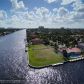 2596 SE 9TH ST, Pompano Beach, FL 33062 ID:9386051